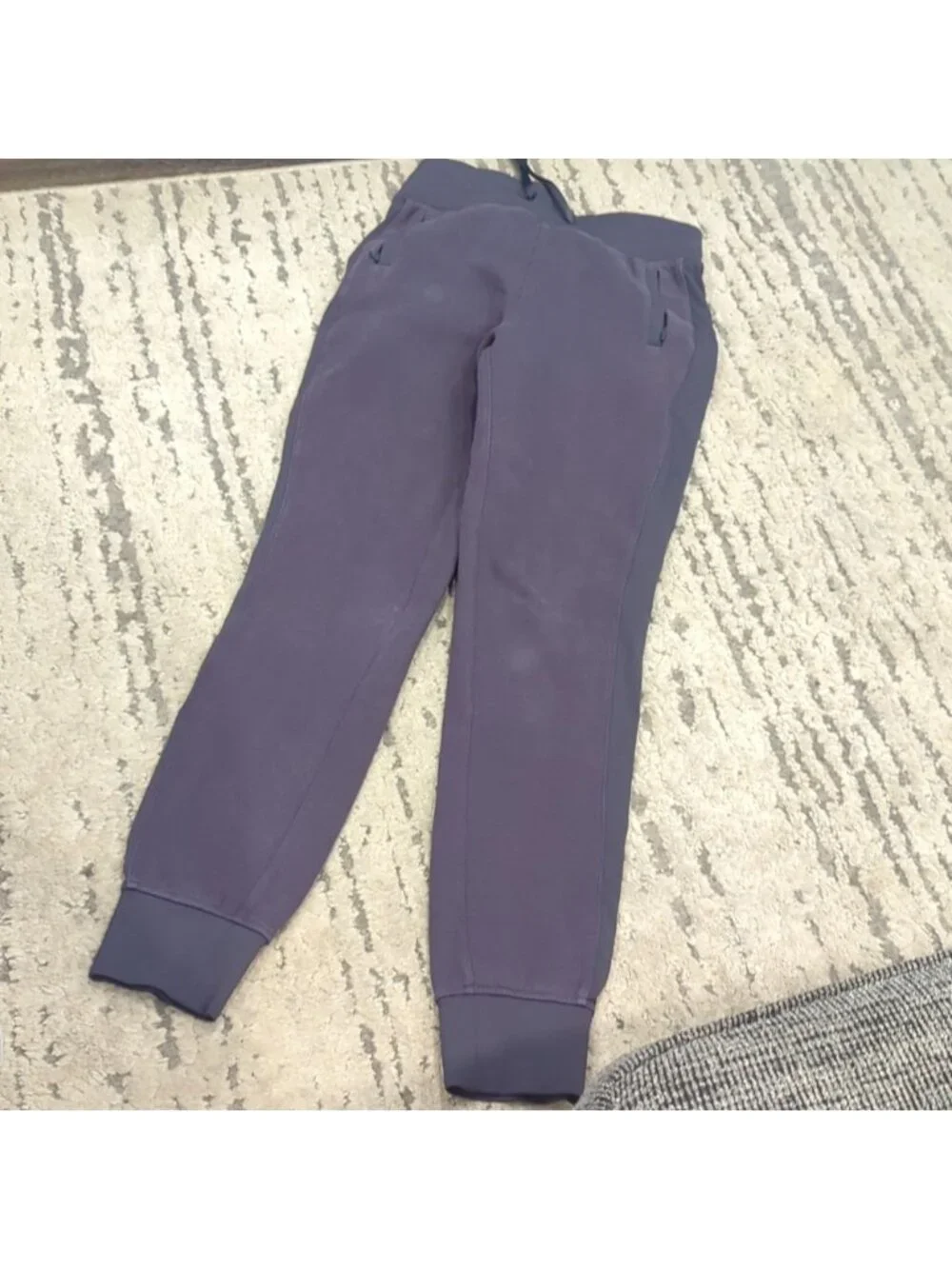 Lululemon Get Going Jogger 28.5
